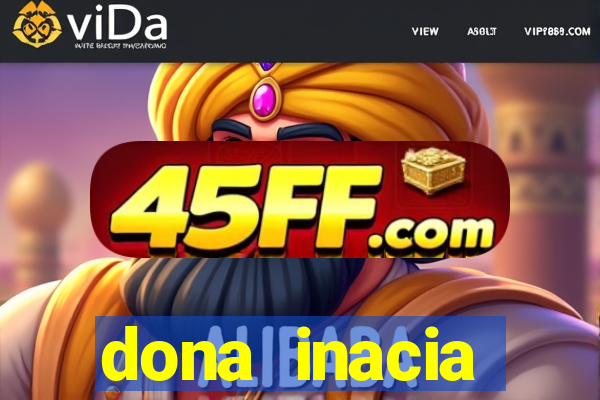 dona inacia benzedeira santo andre rua napoli